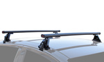 Dachträger Universal G3 Pacific 65.130-68.124 Stahl