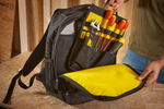 STANLEY Werkzeugrucksack 475x350x305mm 15l