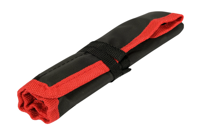  Austreiber-Satz-9-teilig YATO YT-47123