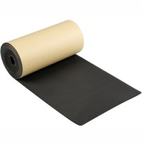 Selbstklebende Schuttzmatte für Garage / Türkantenschutz EVA 4mm