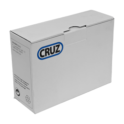Optiplus-Kit für Chevrolet Orlando 5-Türer (ab 2011) 935-499