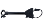Mittelhalterung (schwarz) – Atera Strada Sport 0969922648