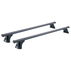 CRUZ Oplus ST130 Dachgepäckträger - (2x) 921-315
