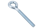 DROMET HO M10x120 Ringschraube