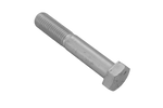 DROMET-Klemmbefestigungsschraube M16x90