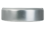 Anhänger-Kotflügel 14-15" DE HAAN HR 2075 Radkasten 750/200mm