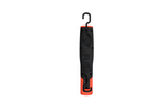 Werkstattlampe + Taschenlampe YATO YT-08507 LED 140lm