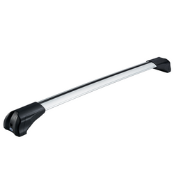 Dachgepäckträger-Querträger CRUZ Airo Sicherung 82 - (1x) 925-721