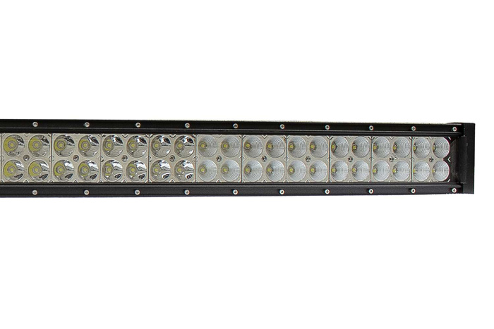 LED Arbeitsscheinwerfer Reflektor TT TECHNOLOGY TT.28300 100xLED 22500lm