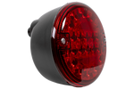 ASPÖCK LED-Nebelschlussleuchte, Bajonettanschluss 5-PIN universell